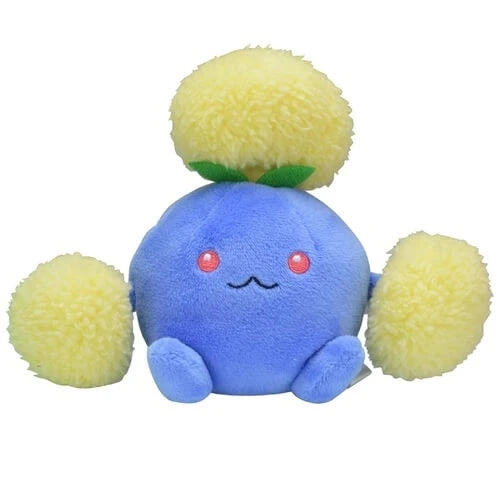 japan-figure65084