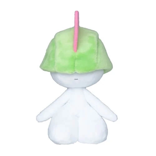 japan-figure65192