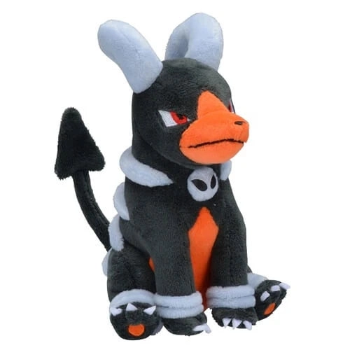 japan-figure65241
