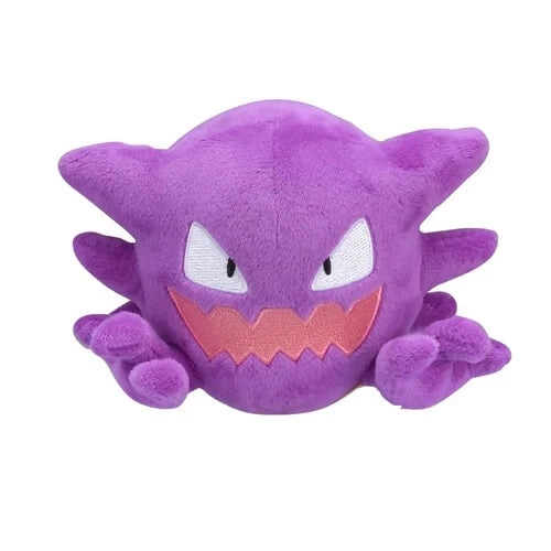 japan-figure65456