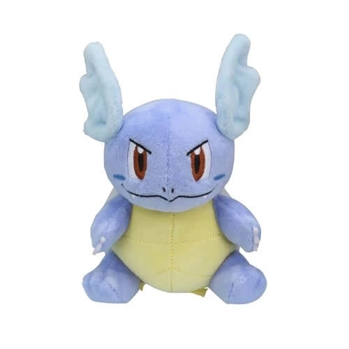 japan-figure65495