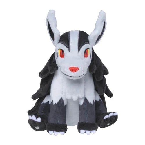 japan-figure65535
