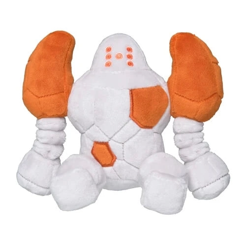 japan-figure65561