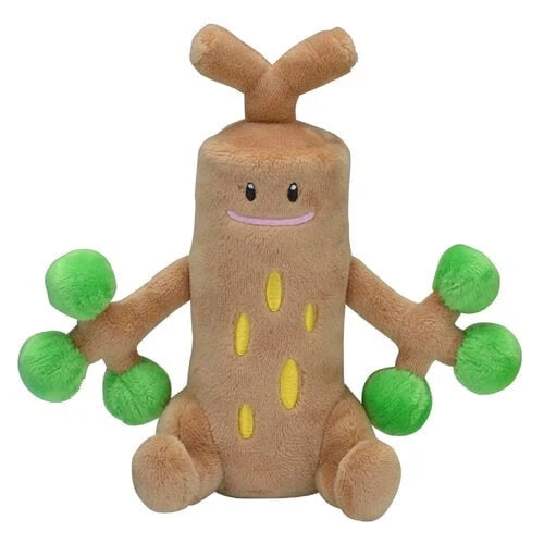 japan-figure65661