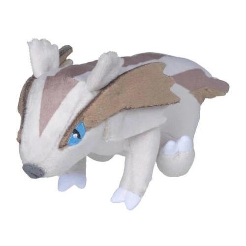 japan-figure65789