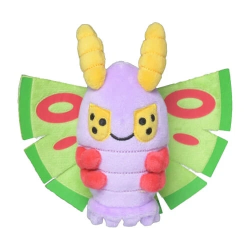 japan-figure65818