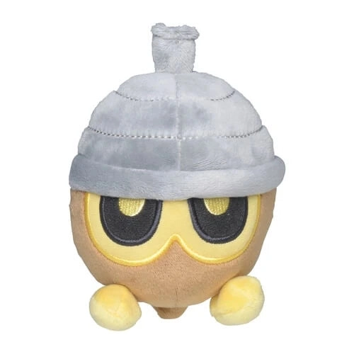 japan-figure65841