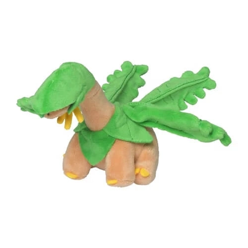 japan-figure65996