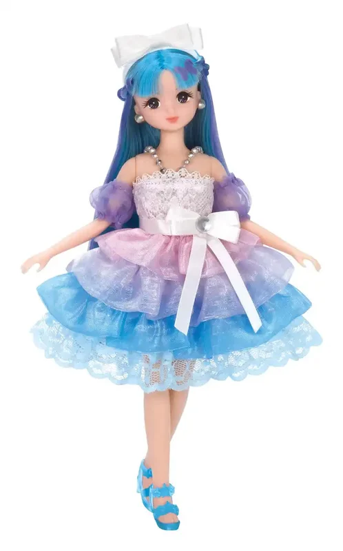 japan-figure66028