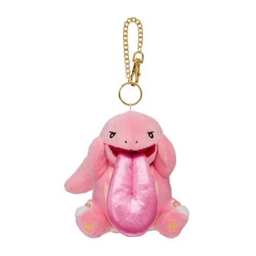 japan-figure66200