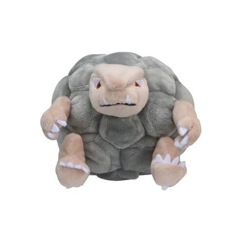 japan-figure66275