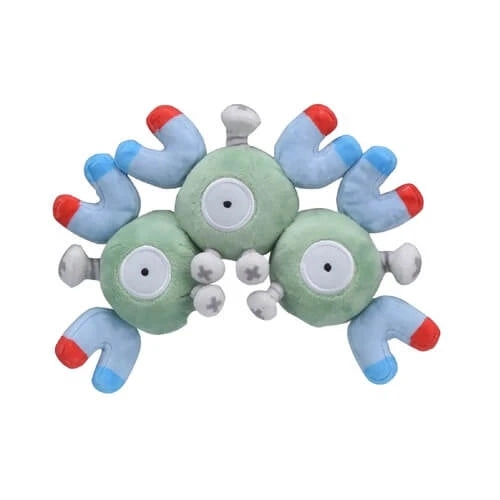 japan-figure66291