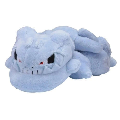 japan-figure67002