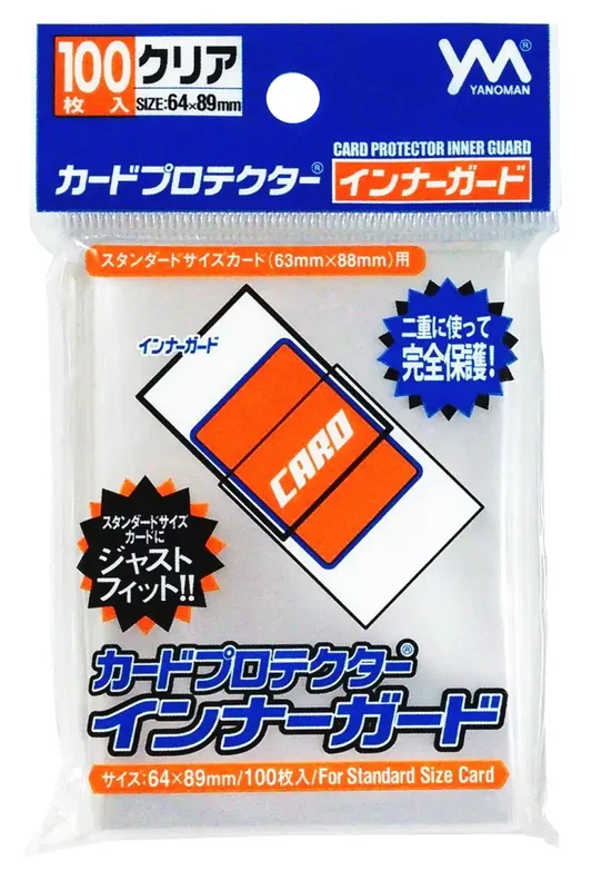 japan-figure67026