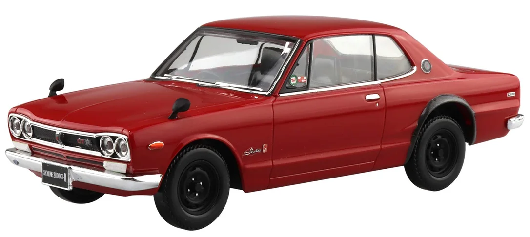 japan-figure6793