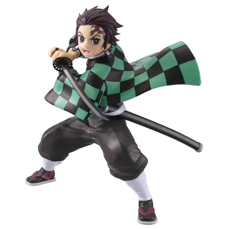 japan-figure68187