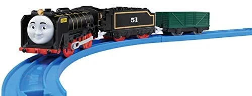 japan-figure69117