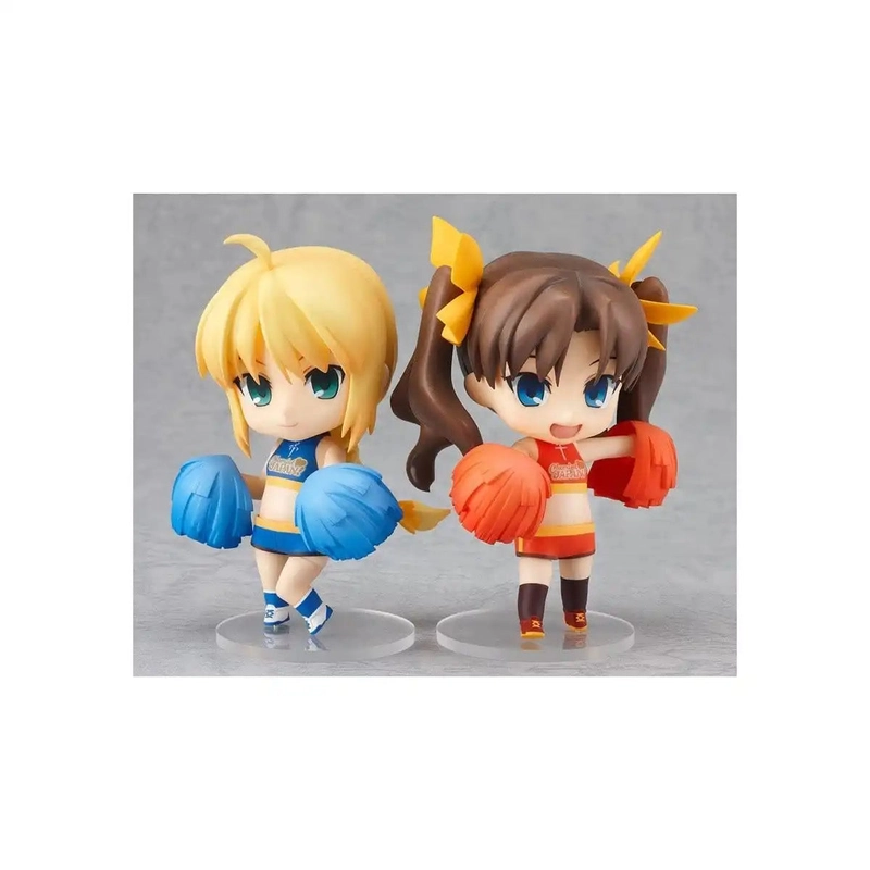 japan-figure70443