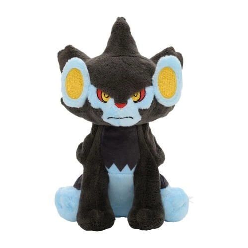 japan-figure70981