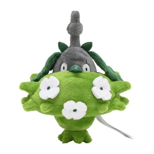 japan-figure71085