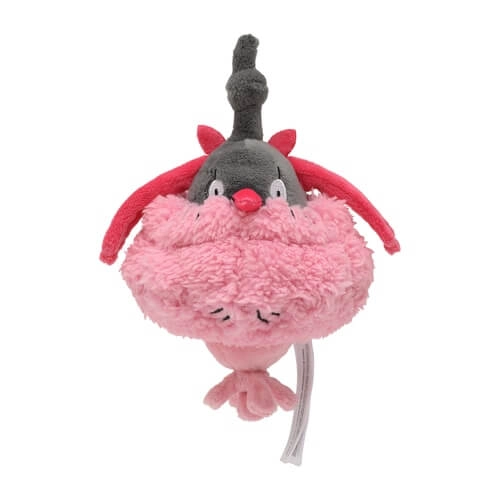 japan-figure71102