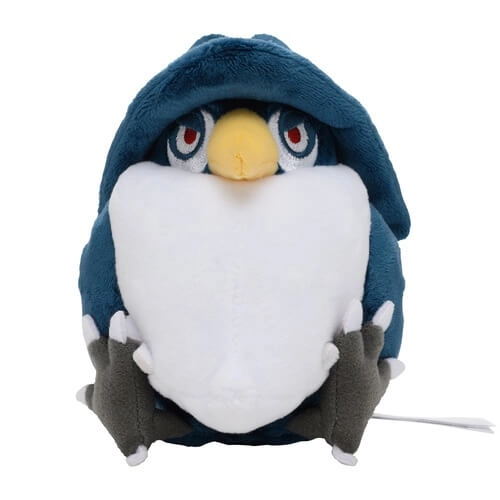 japan-figure71280