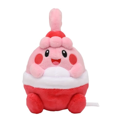 japan-figure71371