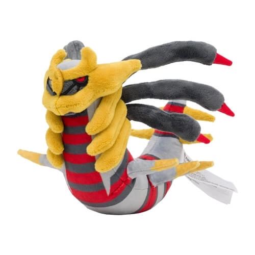 japan-figure71850