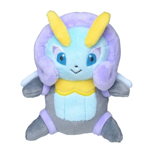 japan-figure72514