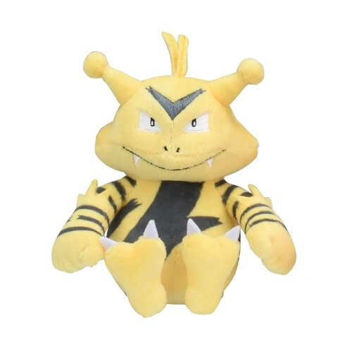 japan-figure72930