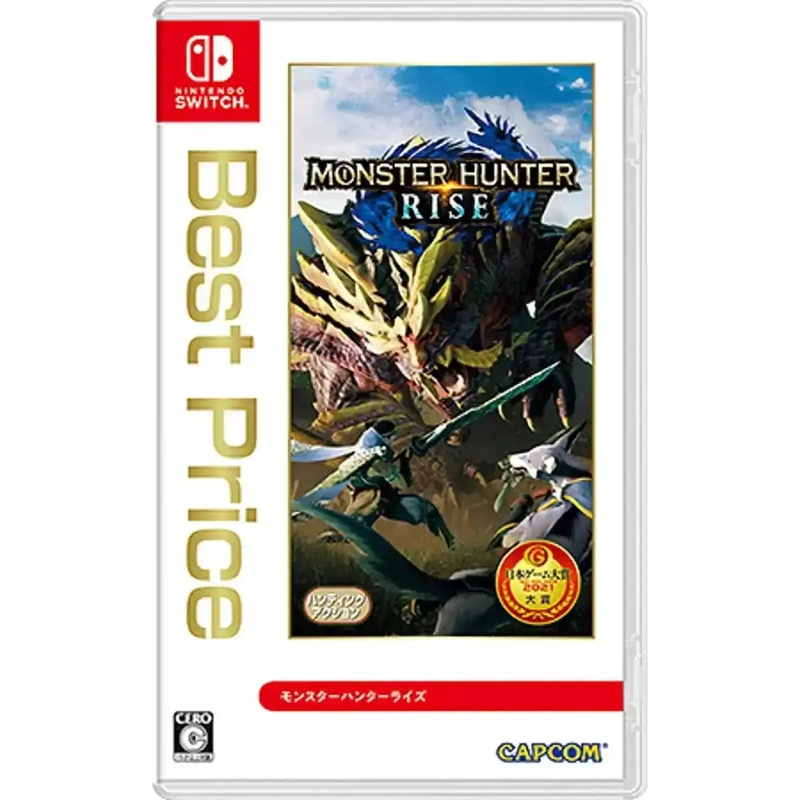 japan-figure73386