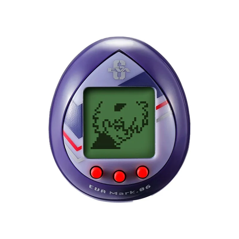 japan-figure7379