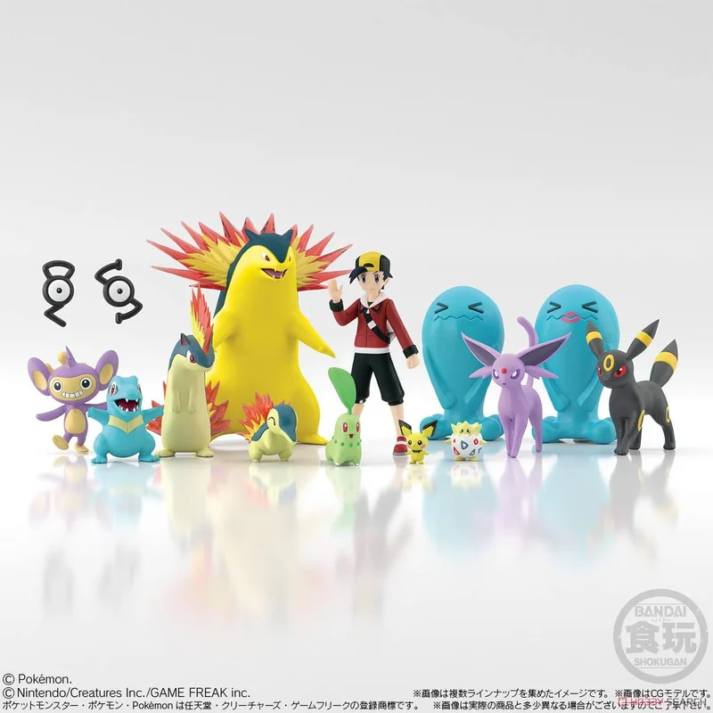 japan-figure76703
