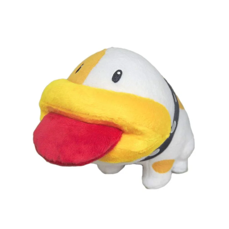 japan-figure78050