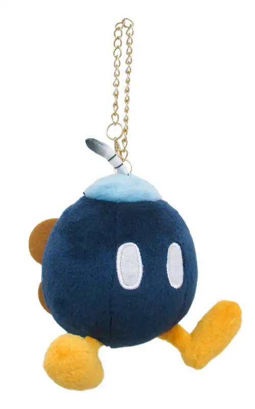 japan-figure78122