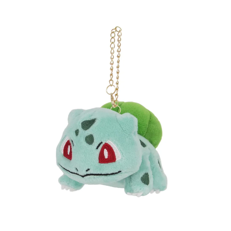japan-figure78250