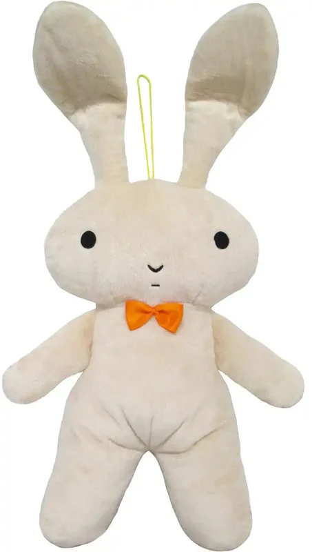 japan-figure78606