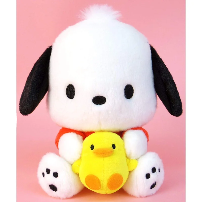 japan-figure78914