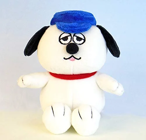 japan-figure79132