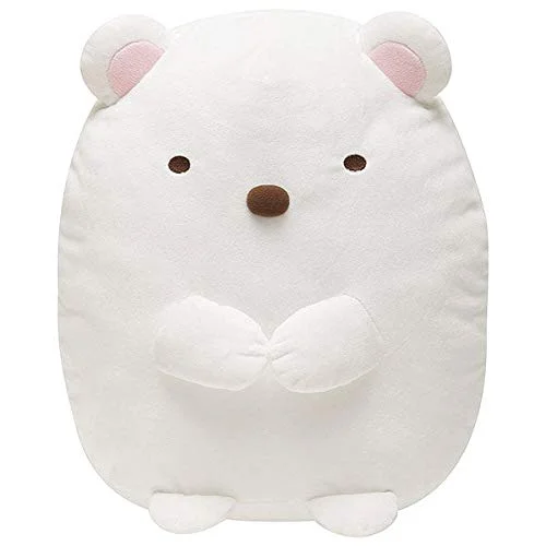 japan-figure79272