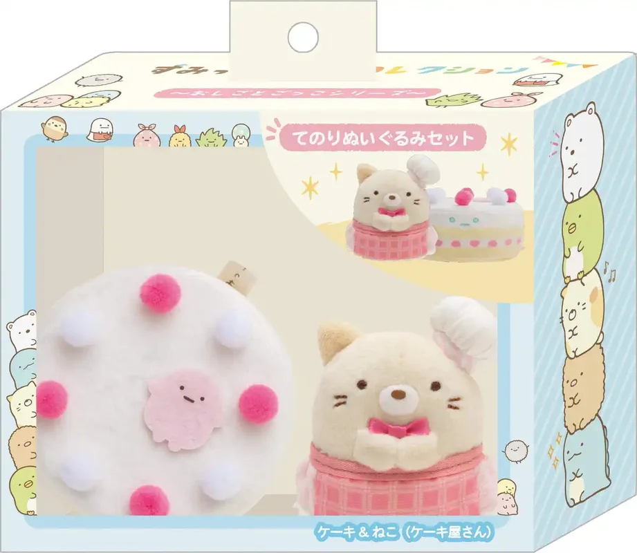japan-figure79497