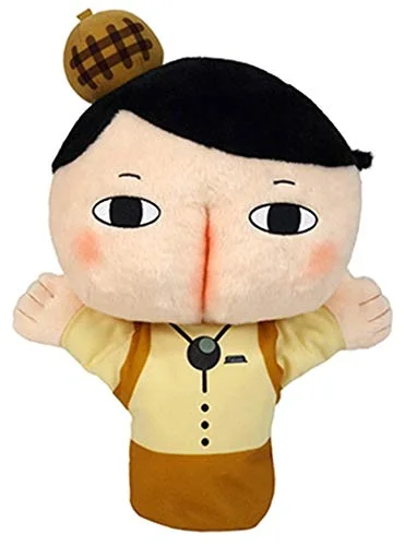 japan-figure79717