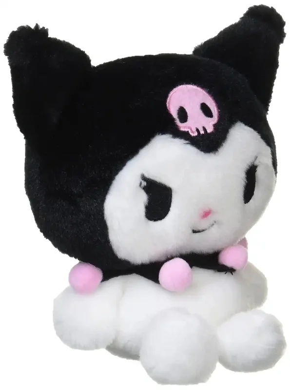 japan-figure79730