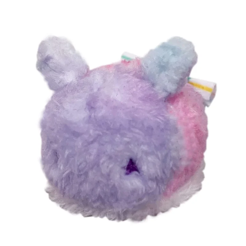 japan-figure79900