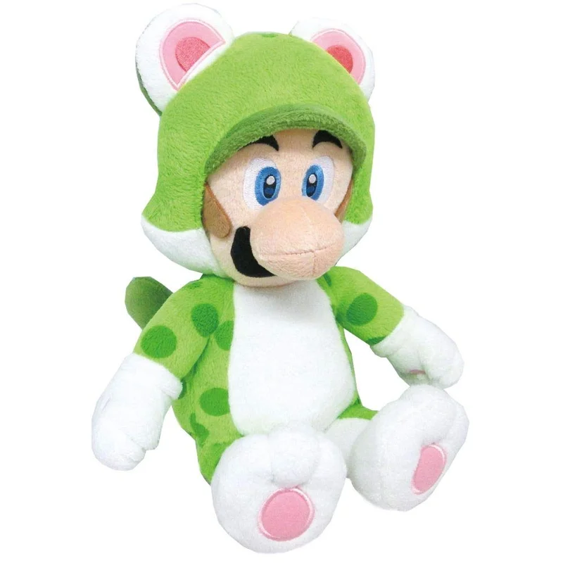 japan-figure79949