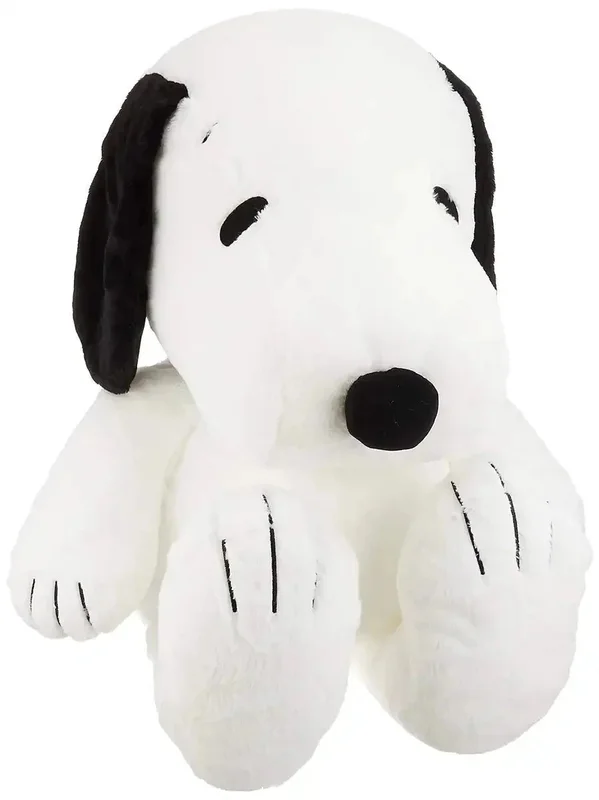 japan-figure79983