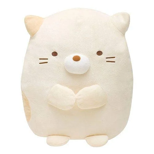 japan-figure80075