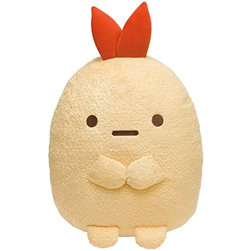 japan-figure80316