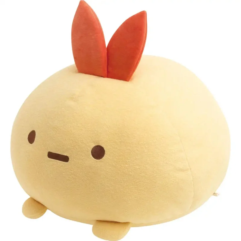 japan-figure80563