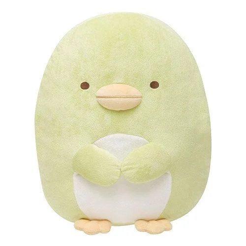 japan-figure80899
